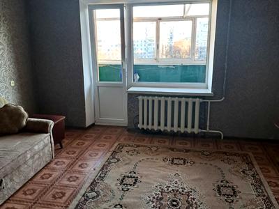 квартира за адресою Богуна, 40