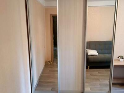 квартира за адресою Шолом-Алейхема вул., 19
