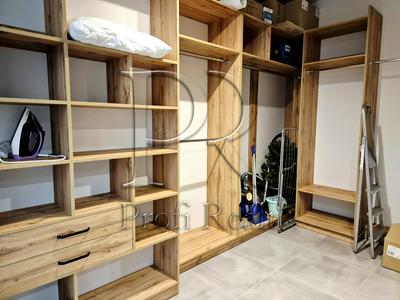 квартира за адресою Глибочицька вул., 73