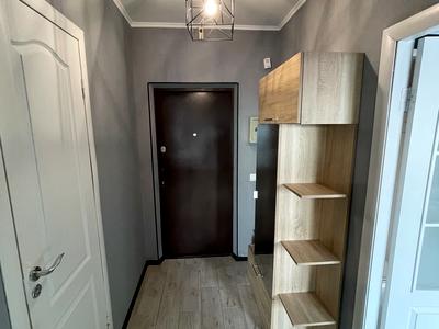 квартира по адресу Бориса Гмыри ул., 12-Б