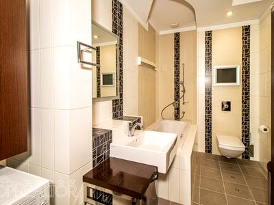 квартира за адресою пер. Отакара Яроша, 16Б