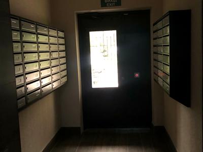 квартира по адресу с. Софиевская борщаговка, Мартинова просп., 30