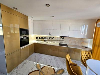 квартира за адресою Тираспольська вул., 60