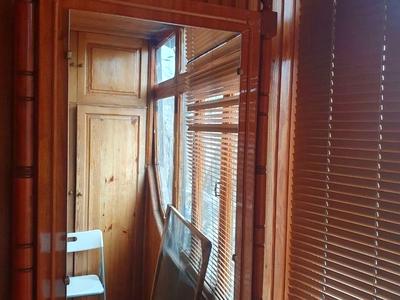 квартира по адресу Героев просп., 31