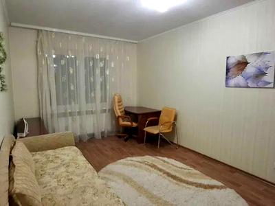 квартира за адресою Григорія Ващенка вул., 7