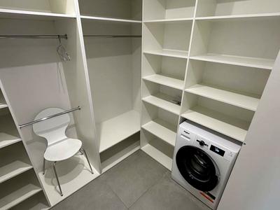 квартира за адресою Набережна Перемоги вул., 44м
