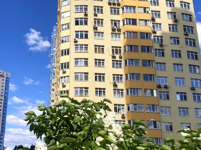 квартира по адресу Воскресенская ул., 14-Е
