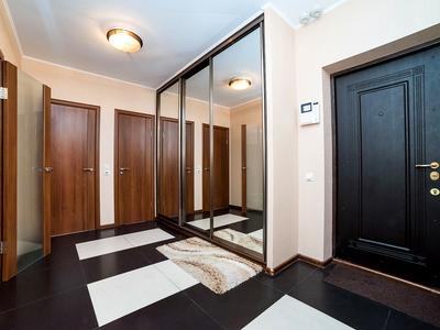 квартира за адресою Бориса Гмирі вул., 2