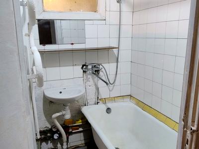 квартира по адресу Амвросия Бучмы бульв., 6