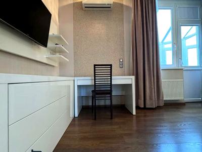 квартира по адресу Петра Болбочана ул. (Клапцова), 52