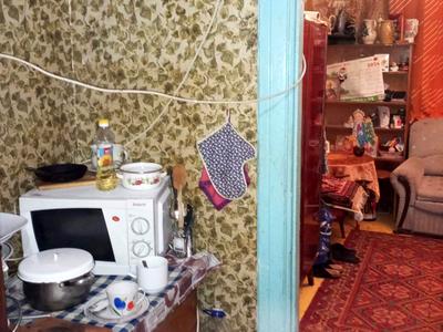 квартира по адресу Краковская ул., 16