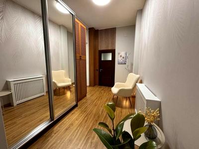 квартира за адресою Сергія Єфремова вул., 35