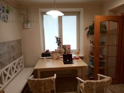 квартира по адресу Академика Рудницкого ул., 31