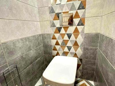квартира за адресою Чорнобильська вул., 22