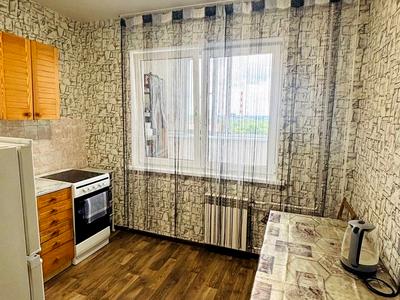 квартира по адресу Милославская ул., 3