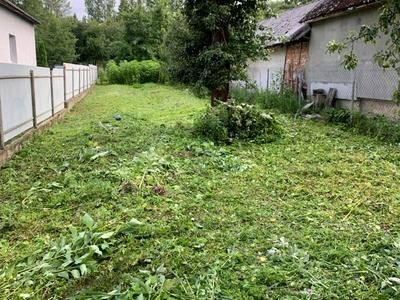 дом по адресу Ювілейний