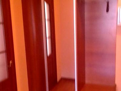 квартира по адресу Софии Русовой ул., 7