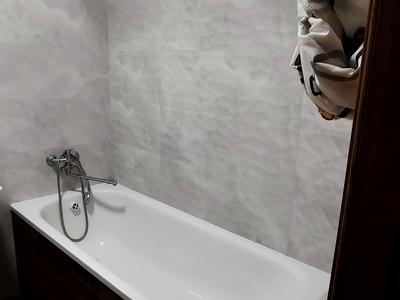квартира за адресою Київ, Ревуцького вул., 54-Б