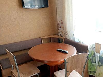 квартира за адресою Тарасівська вул., 3