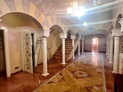 дом по адресу Чорногірська ул., 7