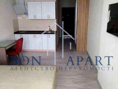 квартира за адресою Польова вул., 73