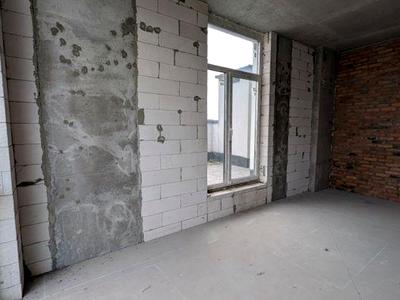 квартира по адресу Салютная ул., 2-Б