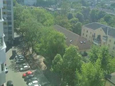 квартира по адресу Берестейский просп. (Победы), 71-А