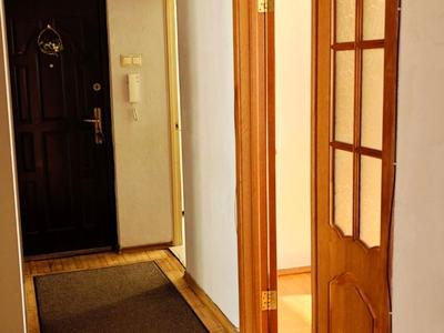 квартира по адресу Академика Глушко просп., 19
