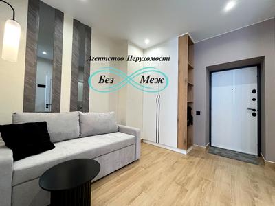 квартира по адресу Мартинова, 32