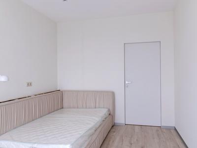 квартира по адресу Генерала Грекова ул., 2