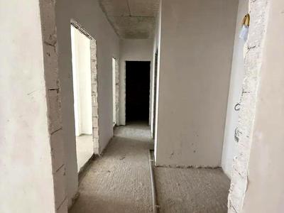 квартира по адресу Малоголосковская ул., 32