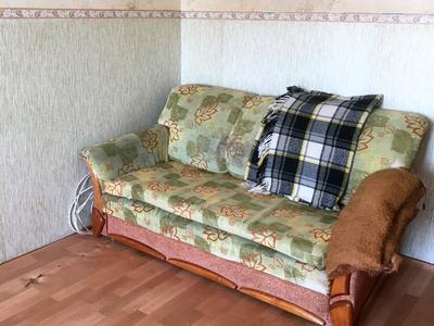 квартира за адресою Милославська вул., 32