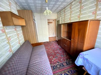 квартира за адресою Проспект Миру, 48