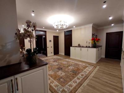 квартира по адресу Перемишльська ул. (Червонопільська), 2-Г