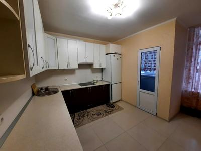 квартира по адресу Клавдіївська, 40 г