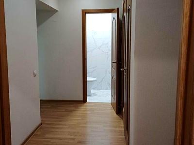 квартира за адресою Дніпро, Братів Горобців вул. (Дмитра Кедріна), 53-А