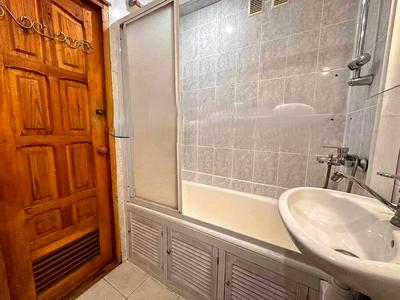квартира за адресою Зодчих вул., 50-А