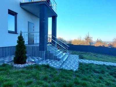 будинок за адресою Вишгород, Борисо-Глібська вул. (Ватутіна)