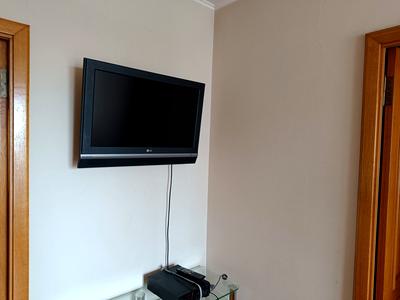квартира за адресою Петра Григоренка просп., 26-А