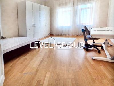 квартира за адресою Сабанський пров., 4а