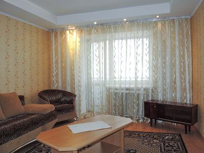 квартира по адресу Жилянская ул., 69-71