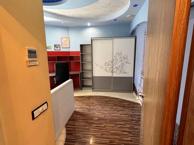 квартира за адресою Культури вул., 20в