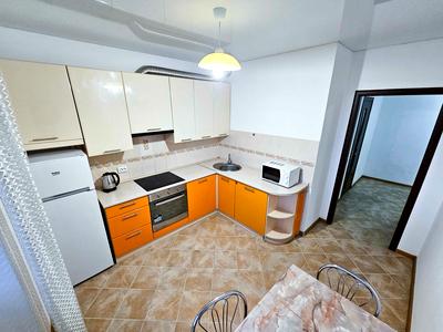 квартира по адресу Валерия Лобановского ул., 26 к3