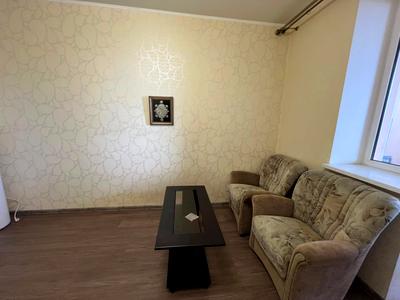 квартира по адресу Боголюбова ул., 12