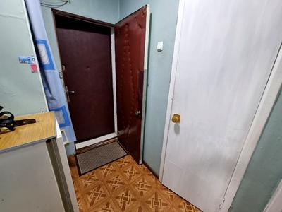 квартира за адресою Білоруська вул., 28-А