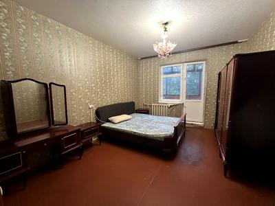 квартира по адресу Василия Касияна ул., 6