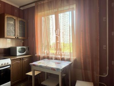квартира по адресу Анны Ахматовой ул., 14-Б