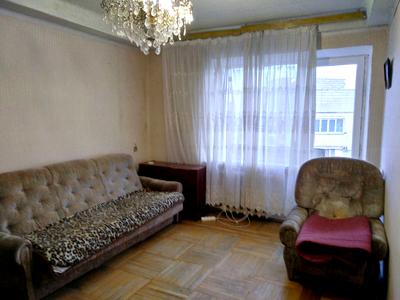 квартира по адресу Нищинского Петра ул., 6