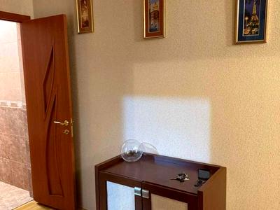 квартира за адресою Київ, Алматинська вул. (Алма-Атинська), 39з