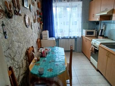 квартира по адресу Воскресенский просп. (Перова), 48